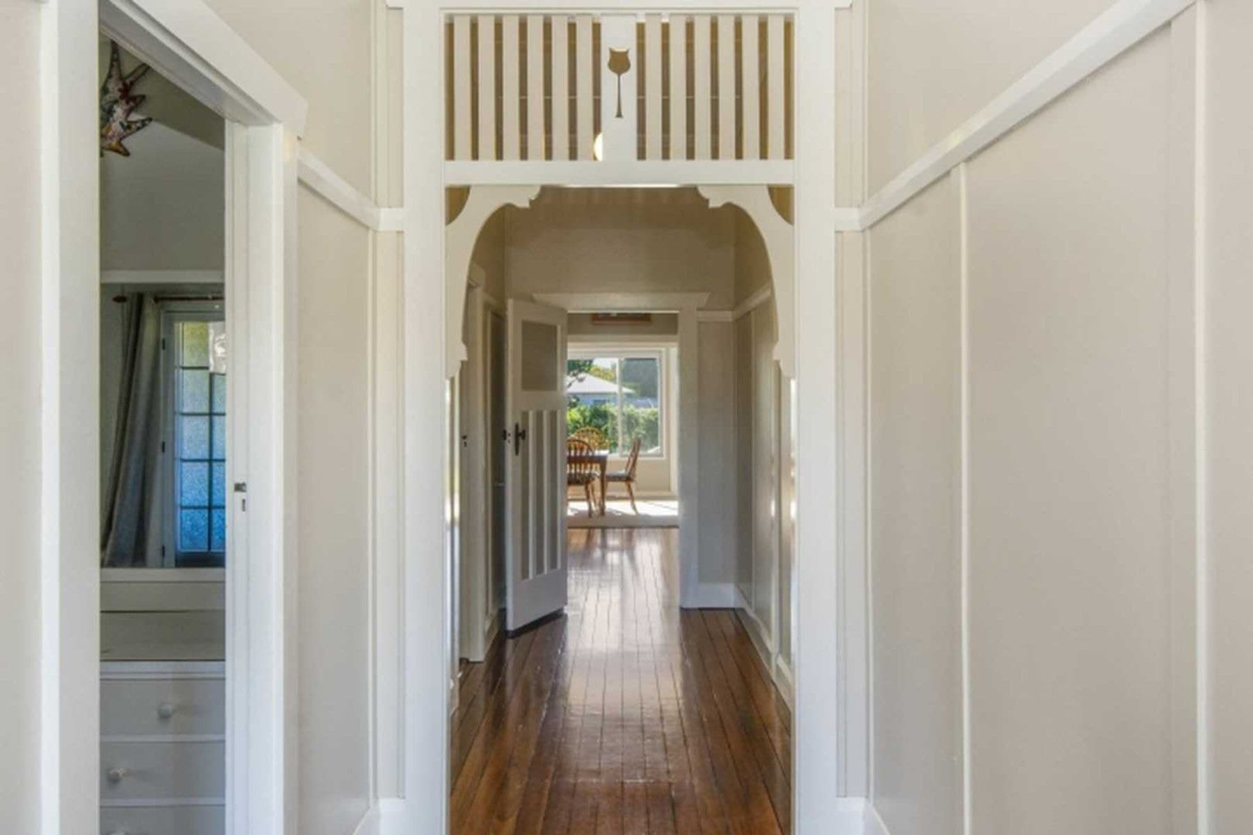 76 Lennox Street, Casino - Thumbnail 7