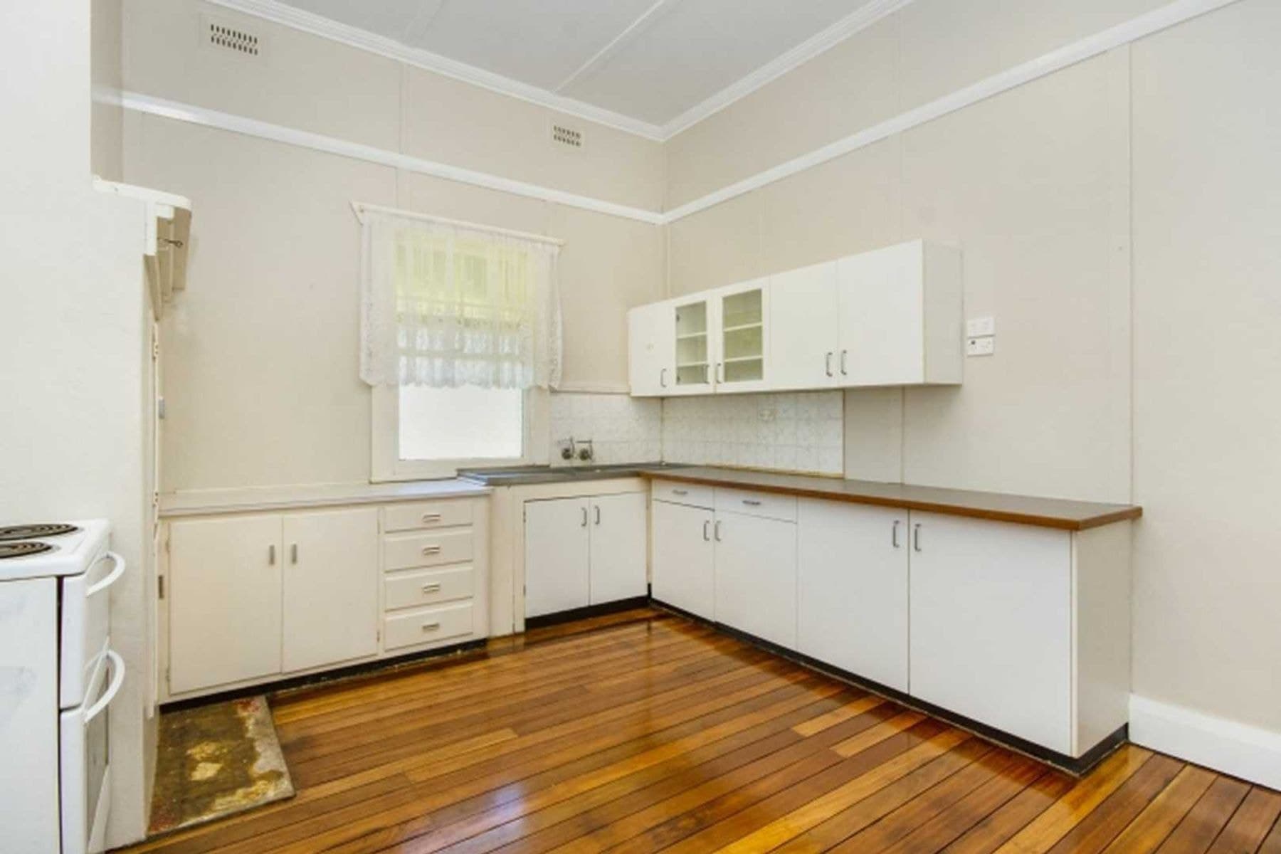 76 Lennox Street, Casino - Thumbnail 8