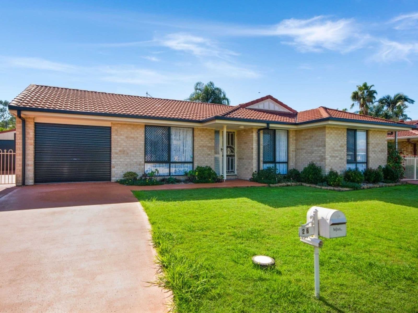 26 Cumberland Street, Casino - Thumbnail 4