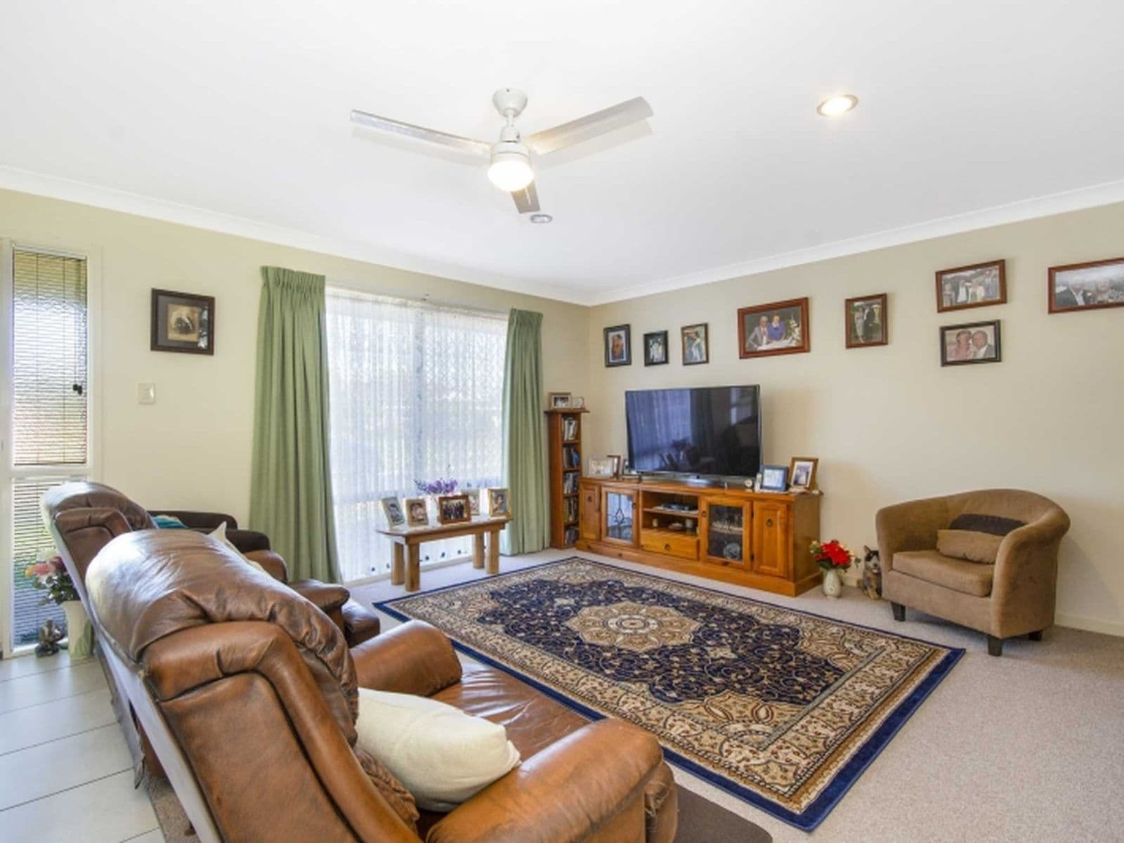 26 Cumberland Street, Casino - Thumbnail 5