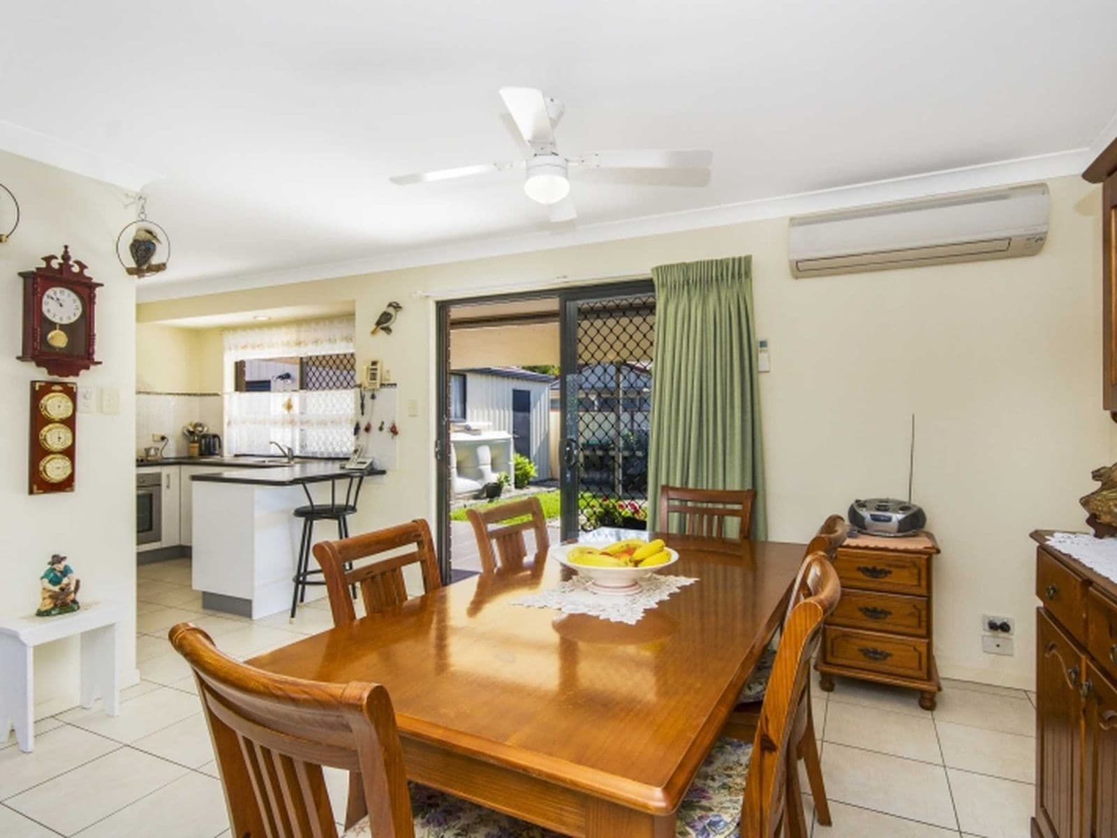 26 Cumberland Street, Casino - Thumbnail 7