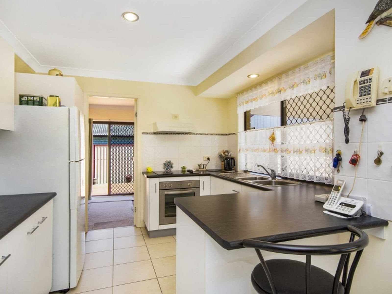 26 Cumberland Street, Casino - Thumbnail 8