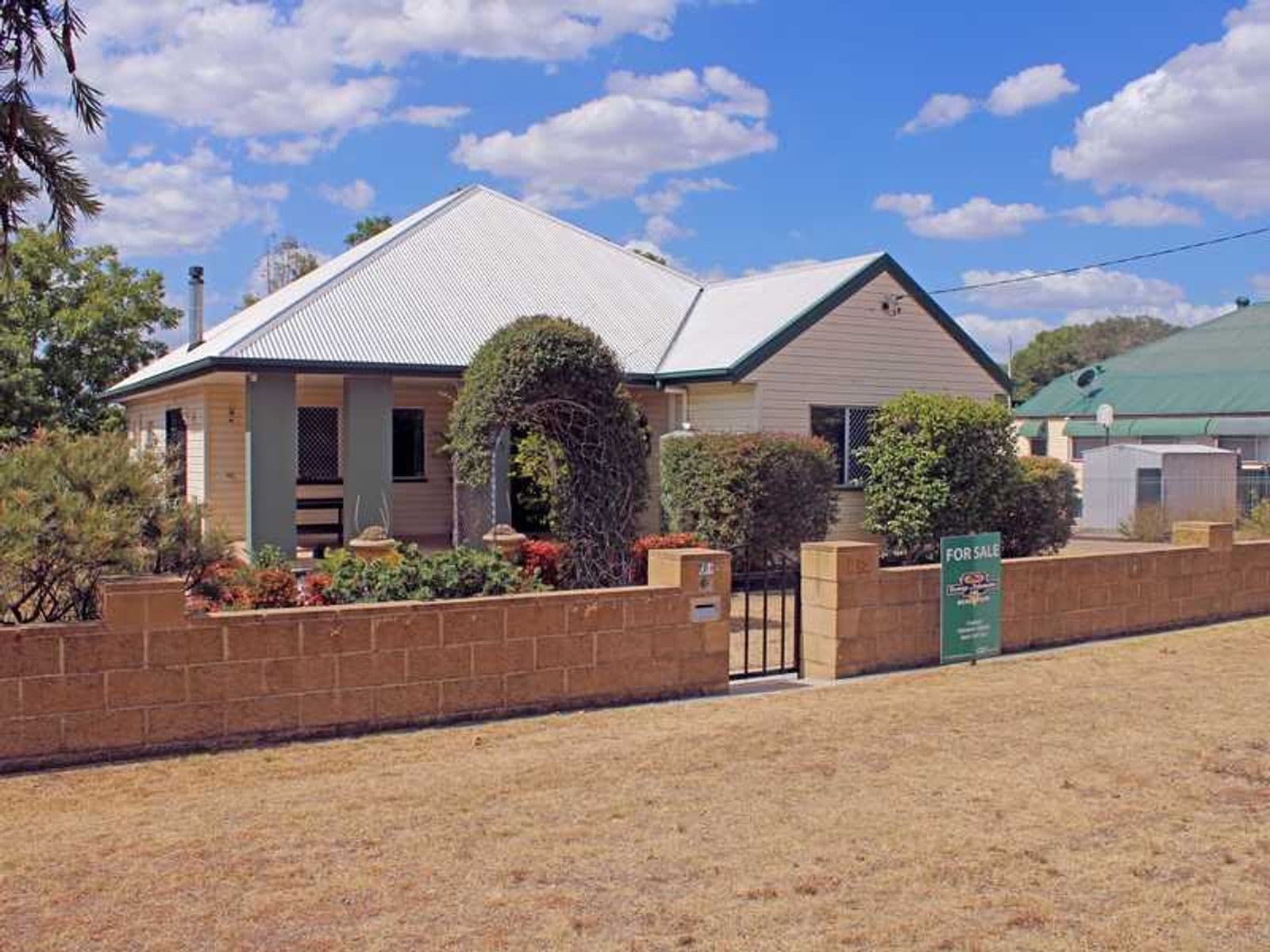 125 Pratten Street, Warwick - Thumbnail 4