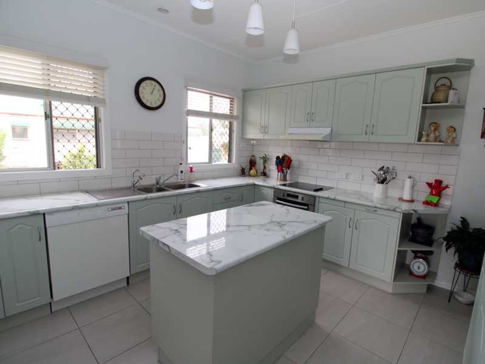 125 Pratten Street, Warwick - Thumbnail 5