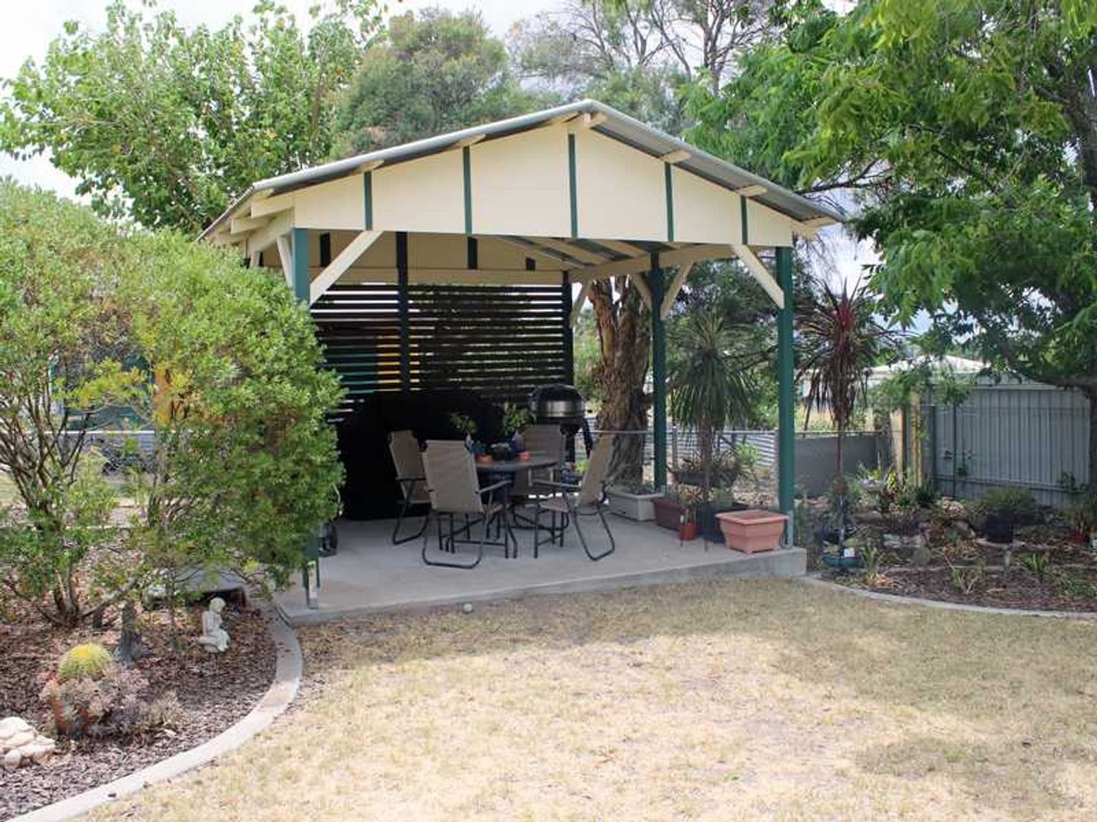 125 Pratten Street, Warwick - Thumbnail 6