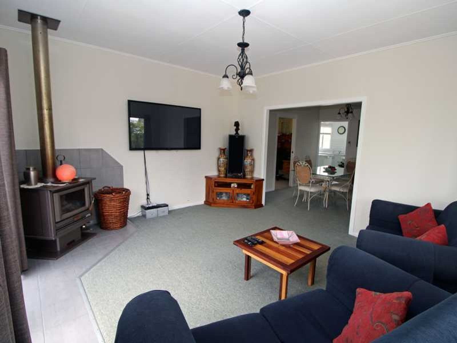 125 Pratten Street, Warwick - Thumbnail 7