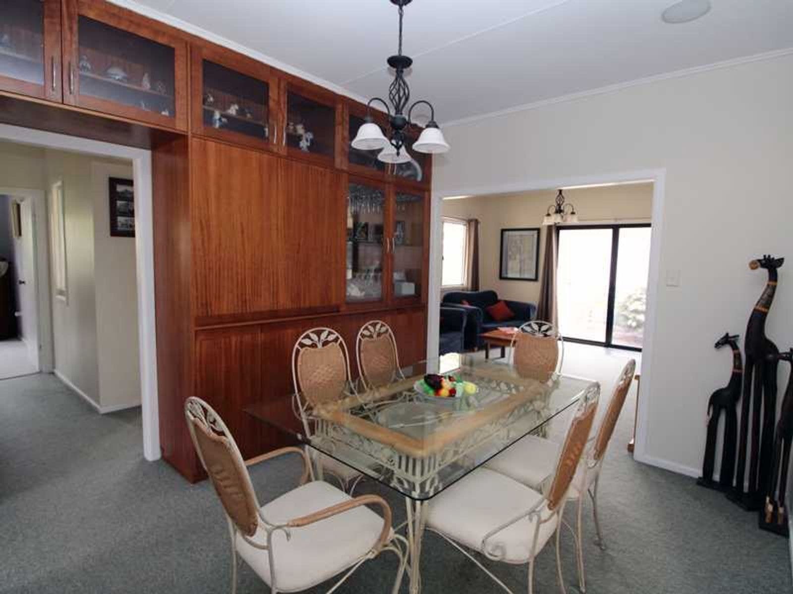 125 Pratten Street, Warwick - Thumbnail 8