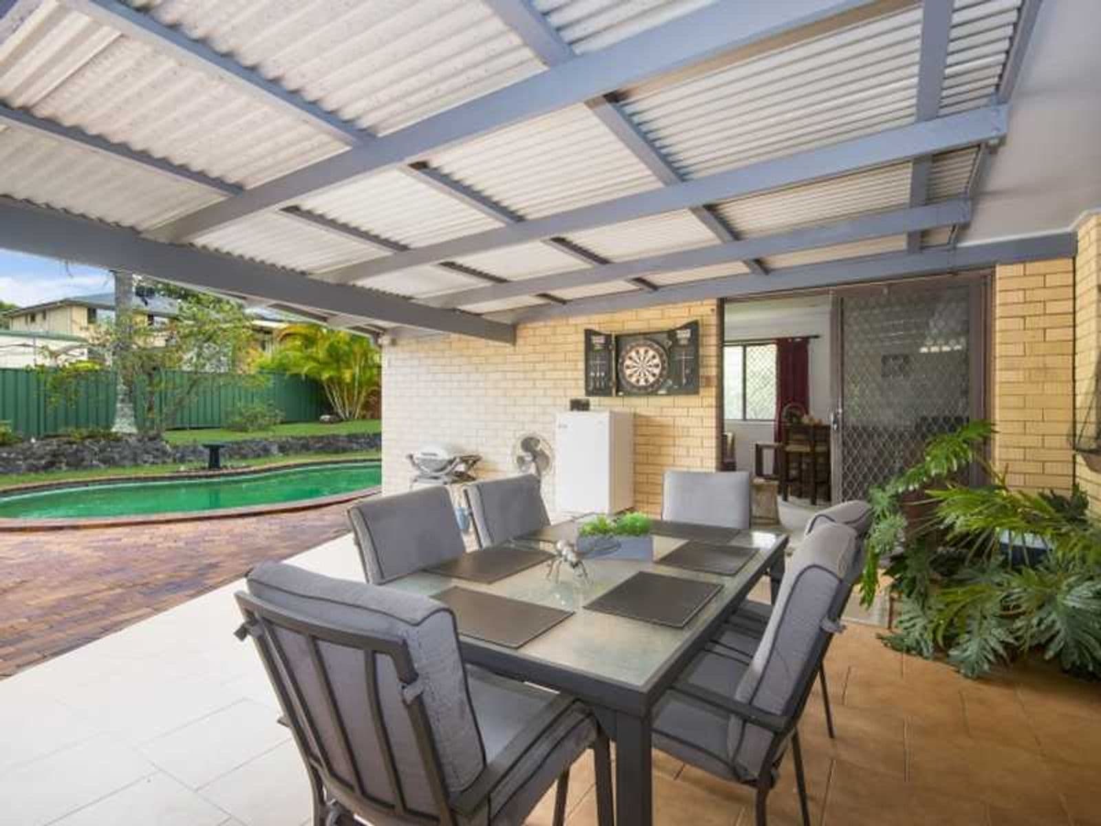 12 Pagan Avenue, Casino - Thumbnail 4