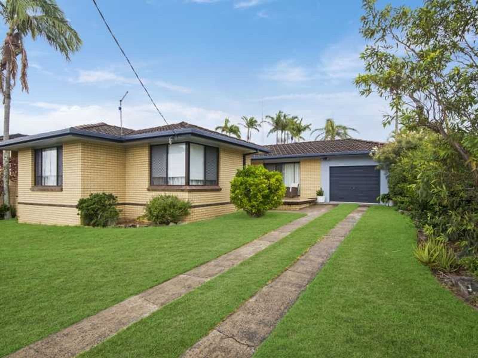 12 Pagan Avenue, Casino - Thumbnail 5