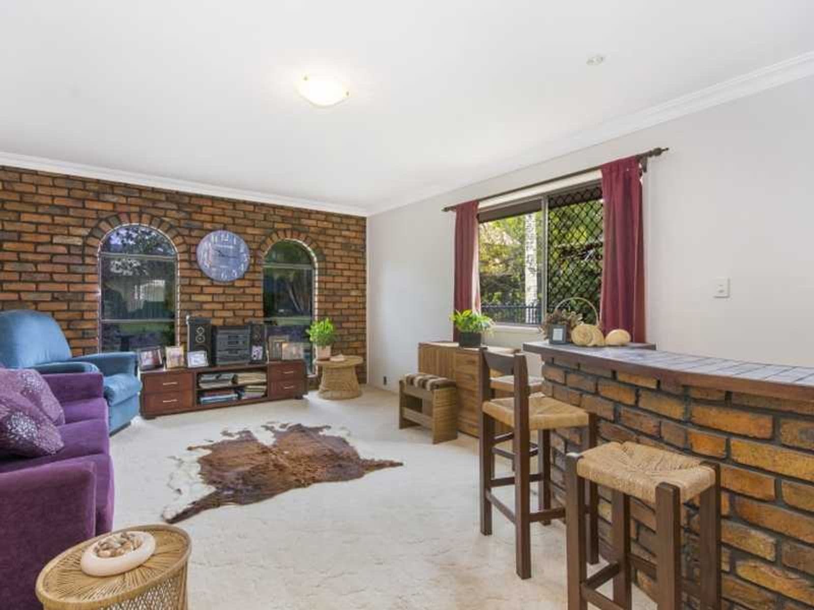 12 Pagan Avenue, Casino - Thumbnail 6