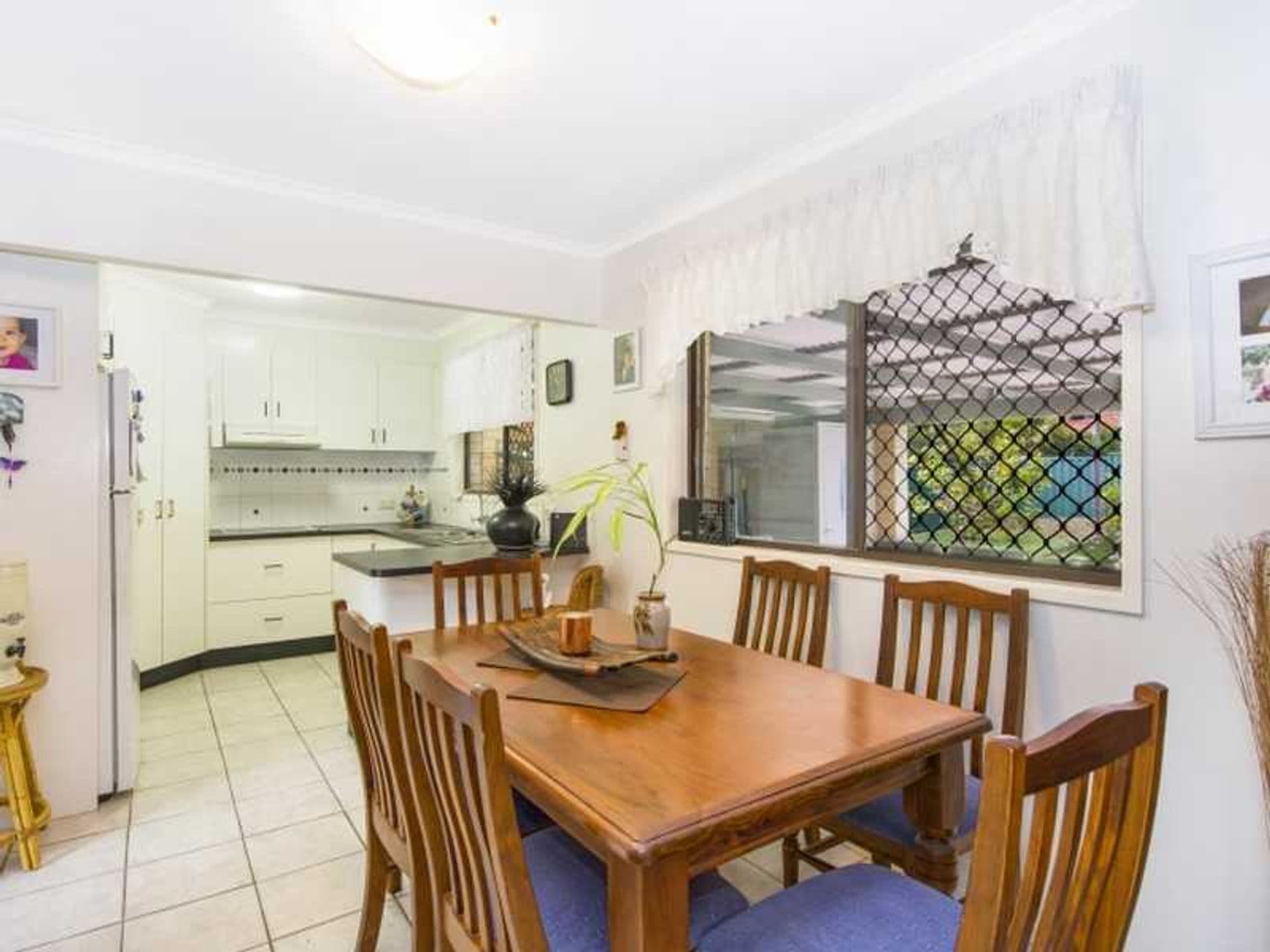 12 Pagan Avenue, Casino - Thumbnail 7
