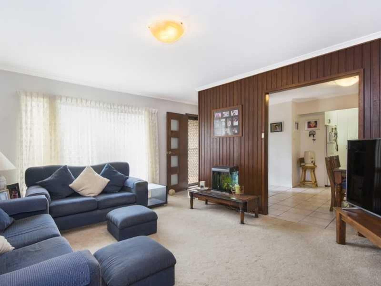 12 Pagan Avenue, Casino - Thumbnail 8