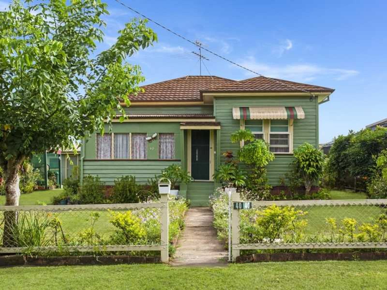 40 Canterbury Street, Casino - Thumbnail 4