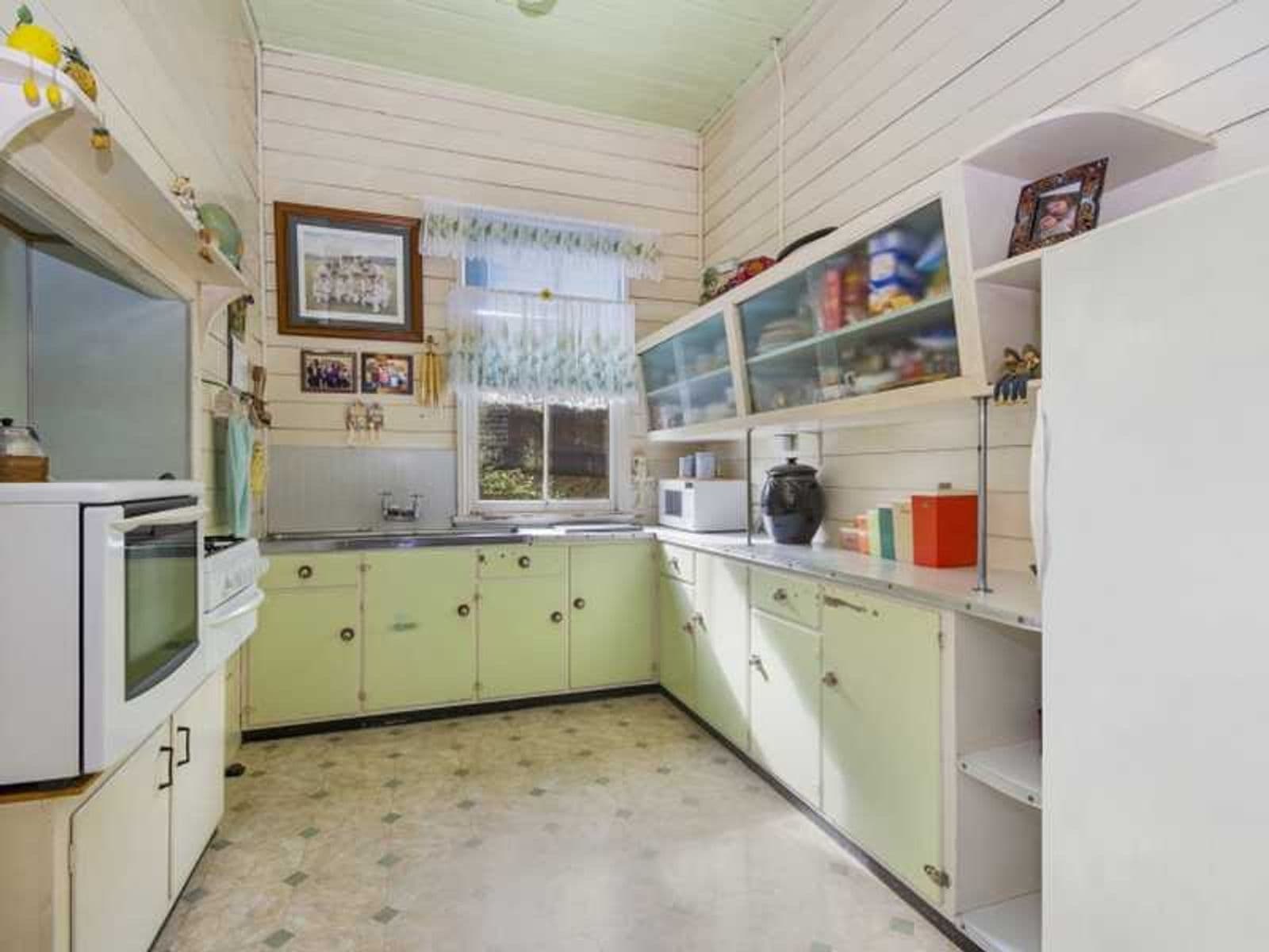 40 Canterbury Street, Casino - Thumbnail 5