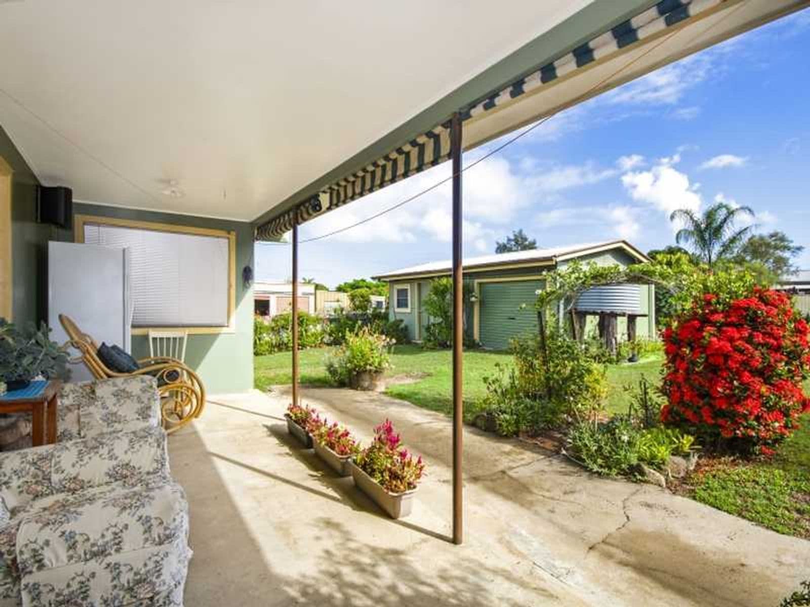 40 Canterbury Street, Casino - Thumbnail 6