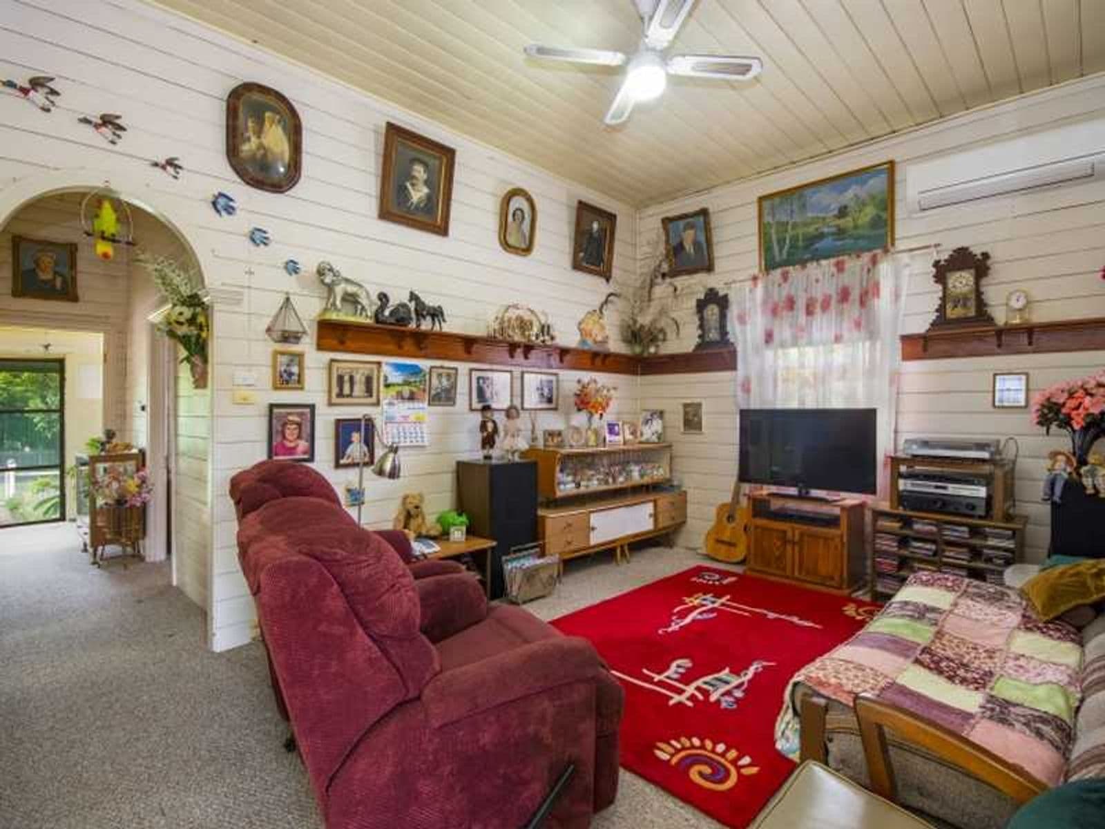 40 Canterbury Street, Casino - Thumbnail 7
