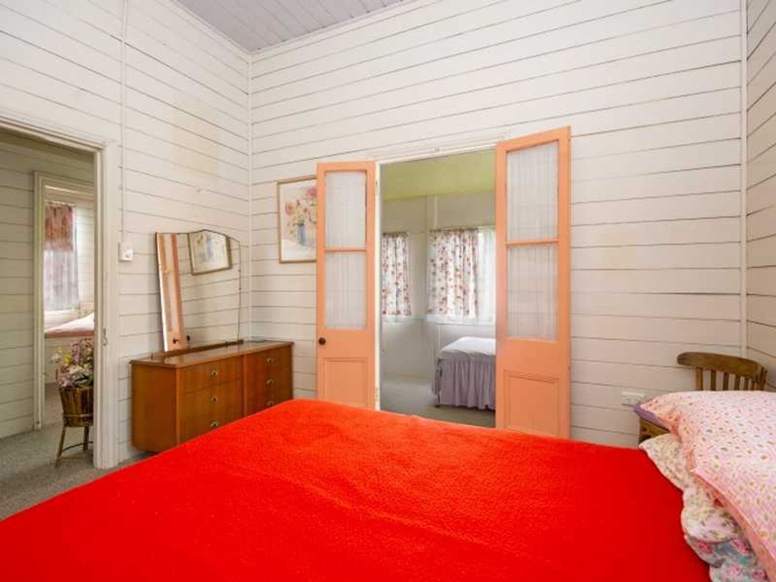 40 Canterbury Street, Casino - Thumbnail 8