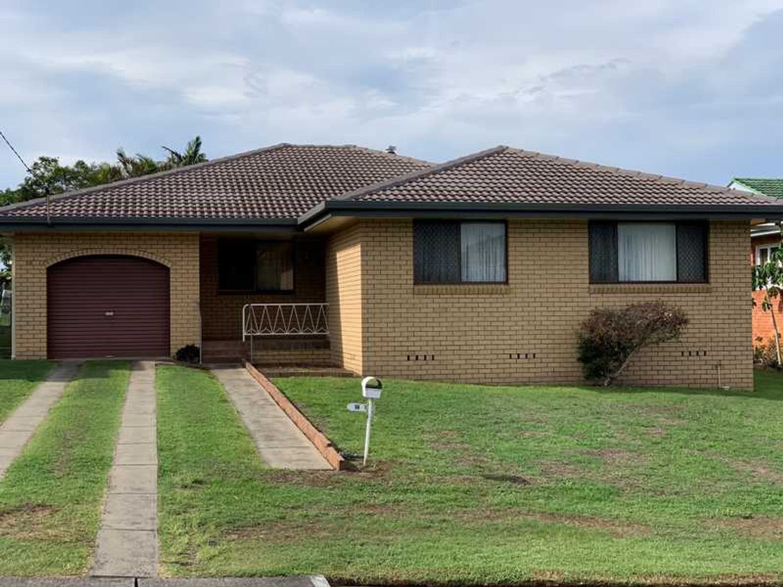 14 Sandilands Street, Casino - Thumbnail 4