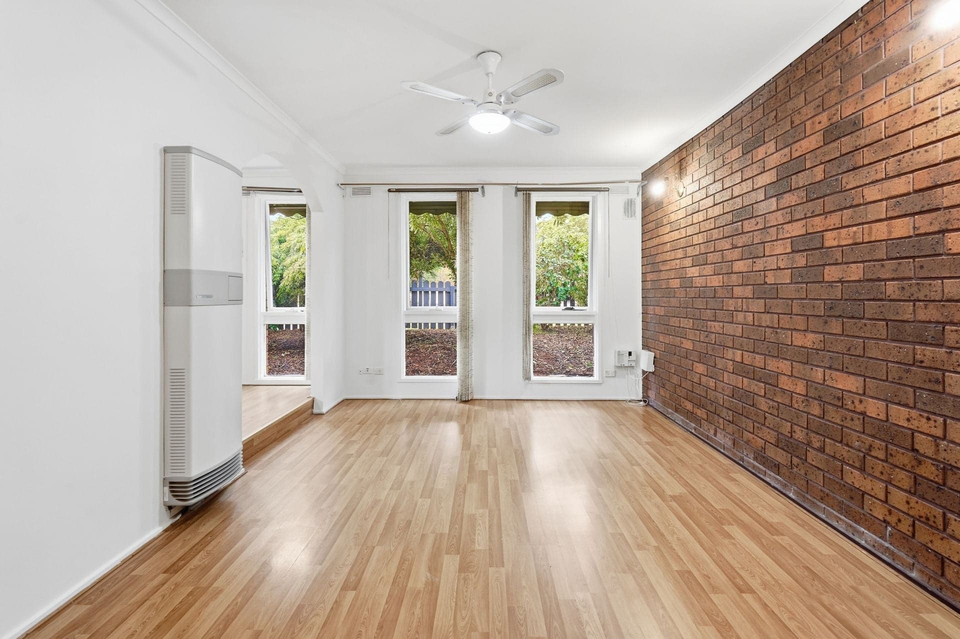 25 Oldershaw Road, Melton, Melton - Thumbnail 4