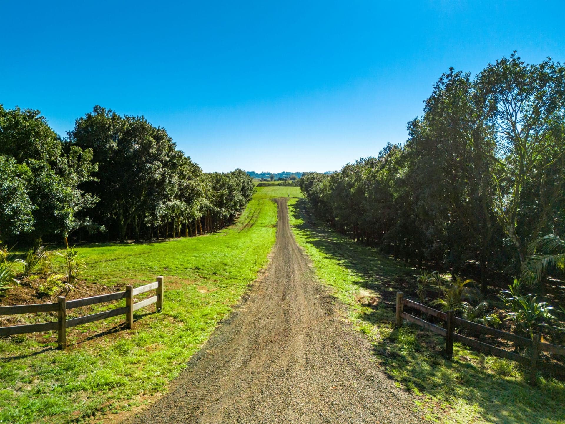 34 Bencluna Lane, Eureka NSW, Eureka - Thumbnail 2