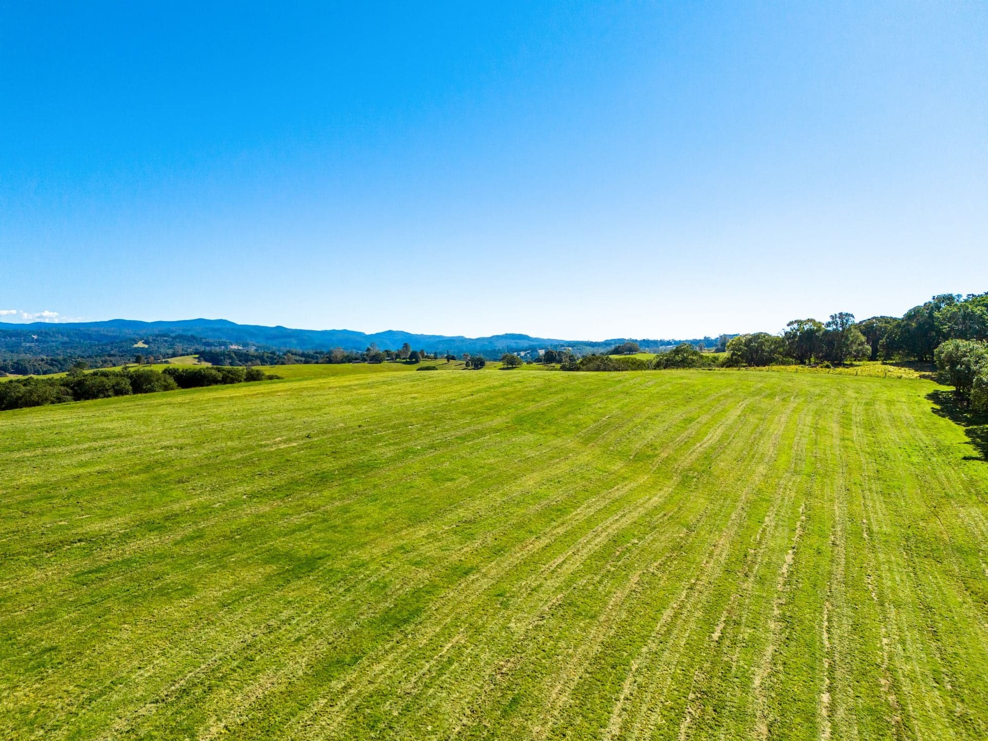 34 Bencluna Lane, Eureka NSW, Eureka - Thumbnail 6