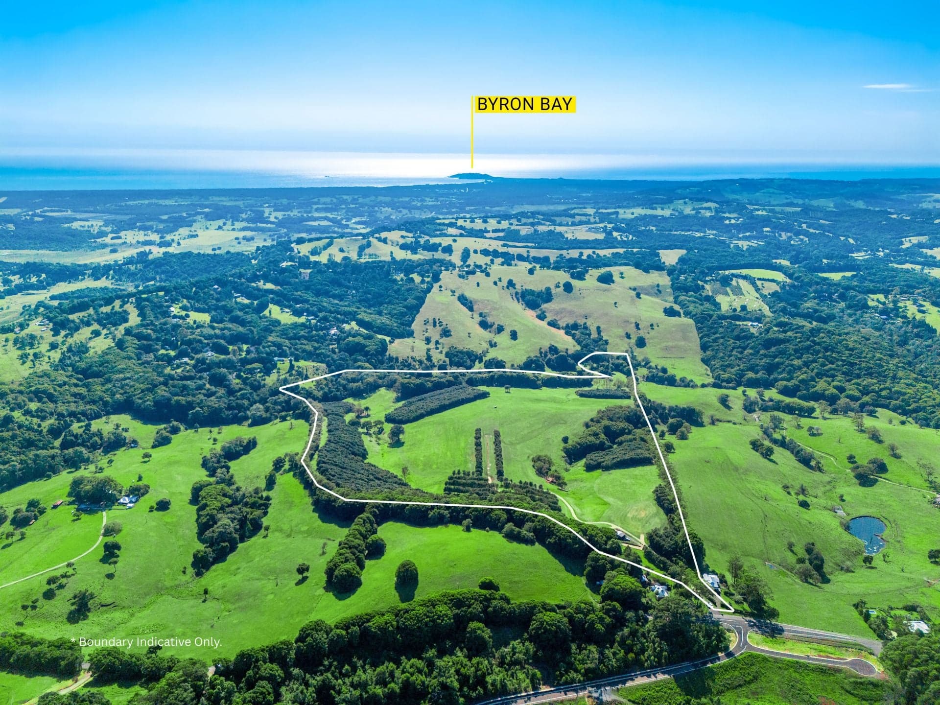 362 Coorabell Road, Coorabell NSW, Coorabell - Thumbnail 2