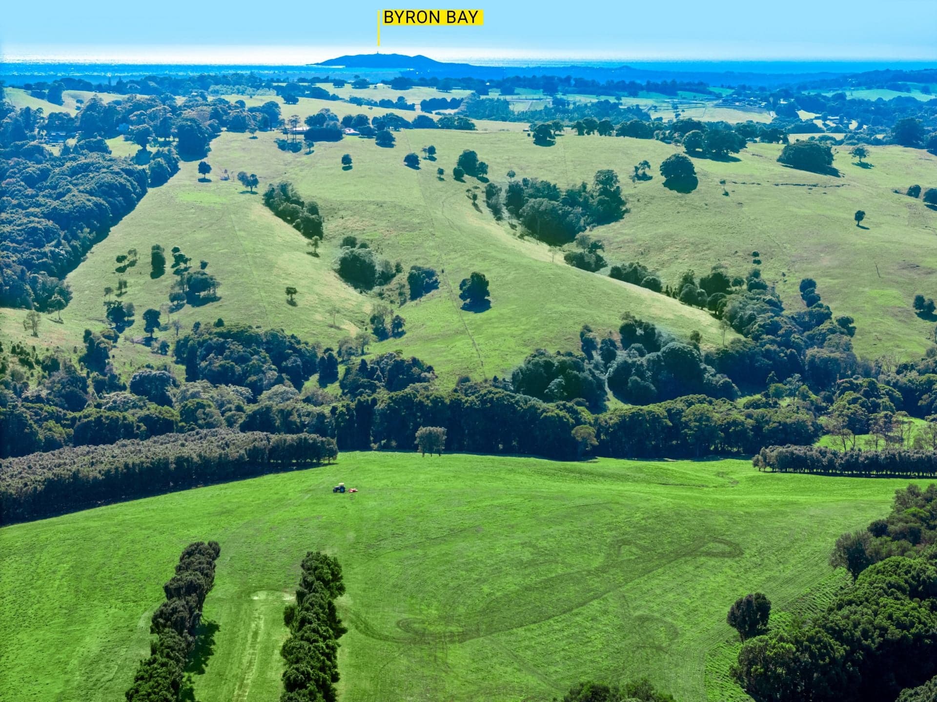362 Coorabell Road, Coorabell NSW, Coorabell - Thumbnail 3