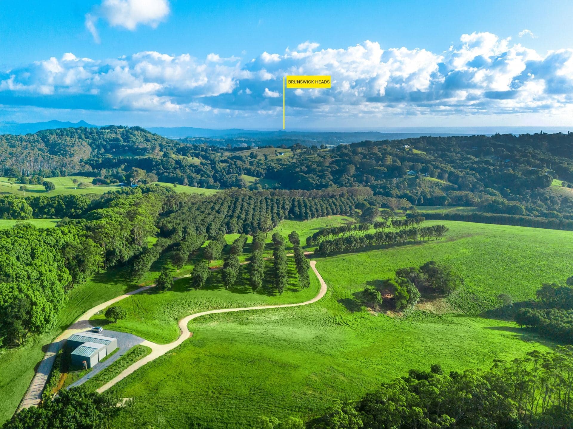 362 Coorabell Road, Coorabell NSW, Coorabell - Thumbnail 6