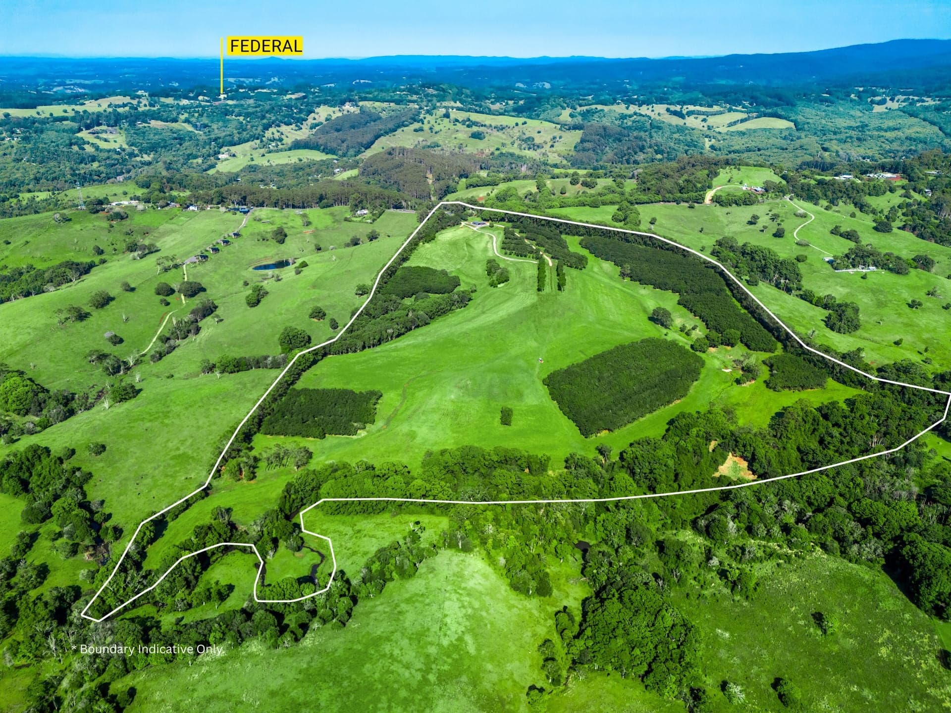 362 Coorabell Road, Coorabell NSW, Coorabell - Thumbnail 7