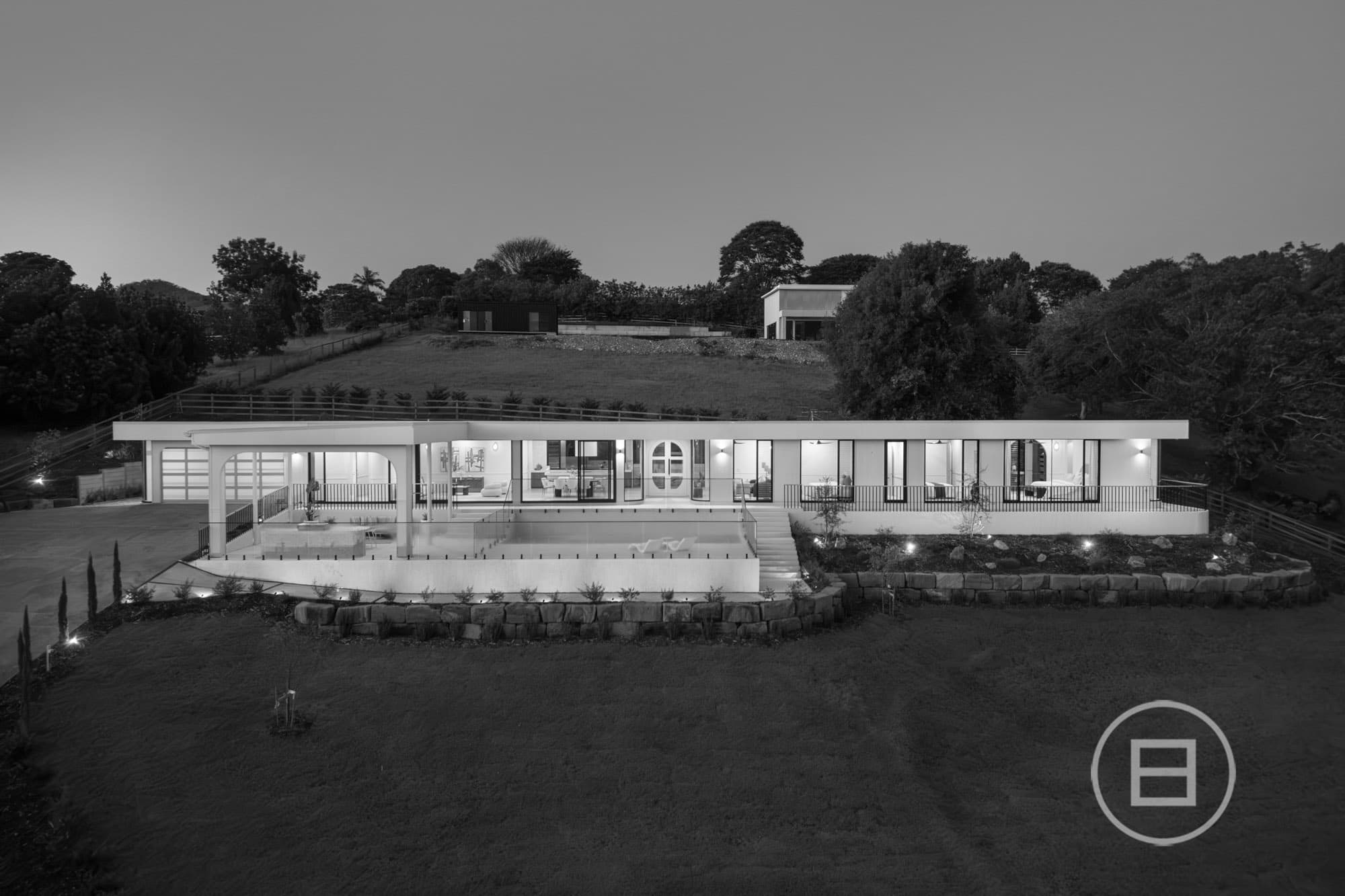 25 Davenport Drive, BONOGIN, QLD, Bonogin - Image 1