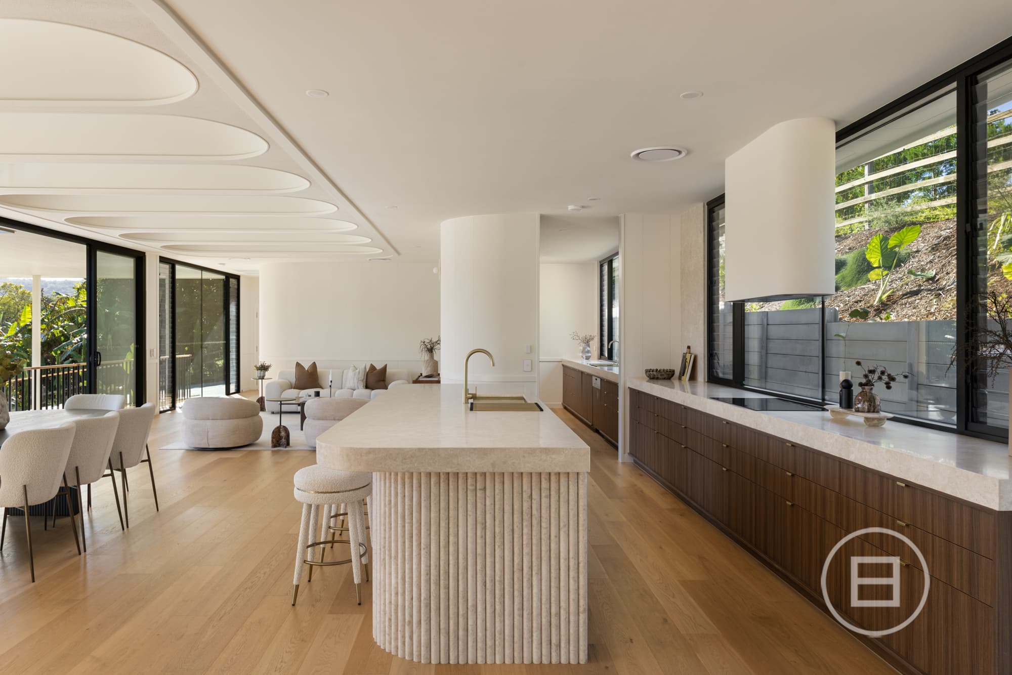 25 Davenport Drive, BONOGIN, QLD, Bonogin - Thumbnail 4