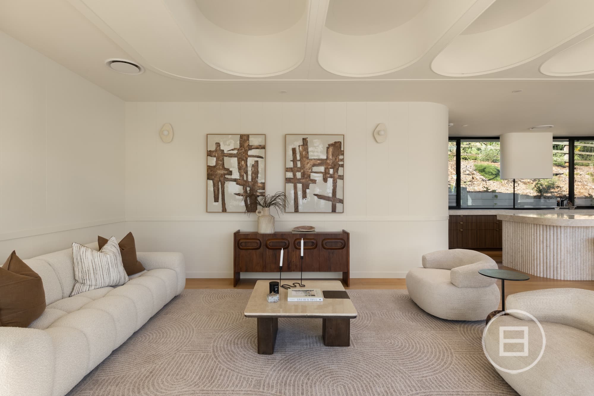 25 Davenport Drive, BONOGIN, QLD, Bonogin - Thumbnail 6