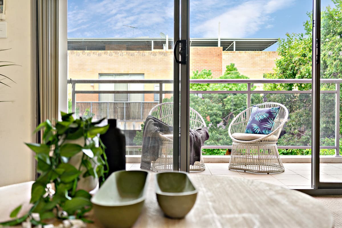 6/2-6 Howard Avenue, NORTHMEAD, Northmead - Thumbnail 2