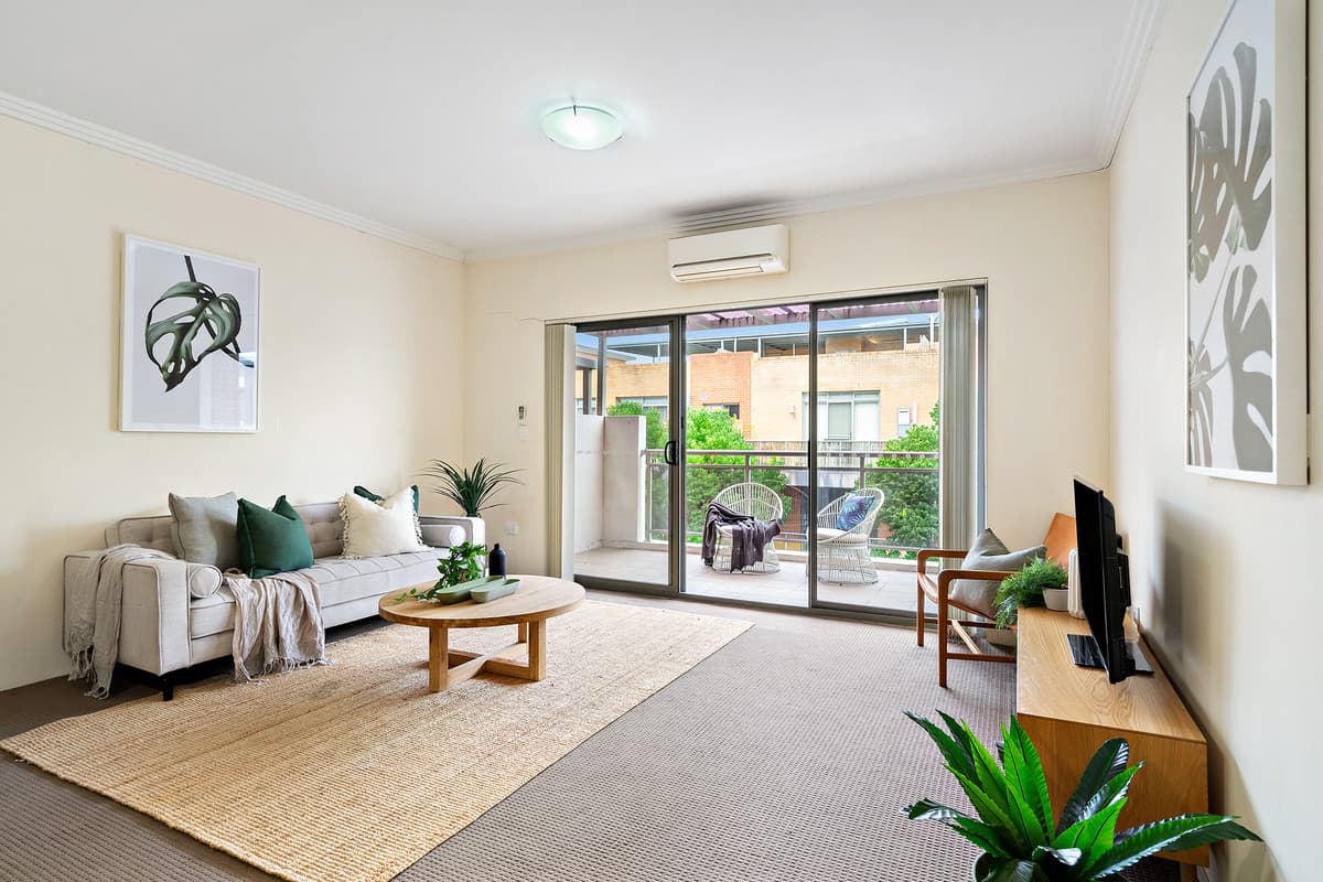 6/2-6 Howard Avenue, NORTHMEAD, Northmead - Thumbnail 3