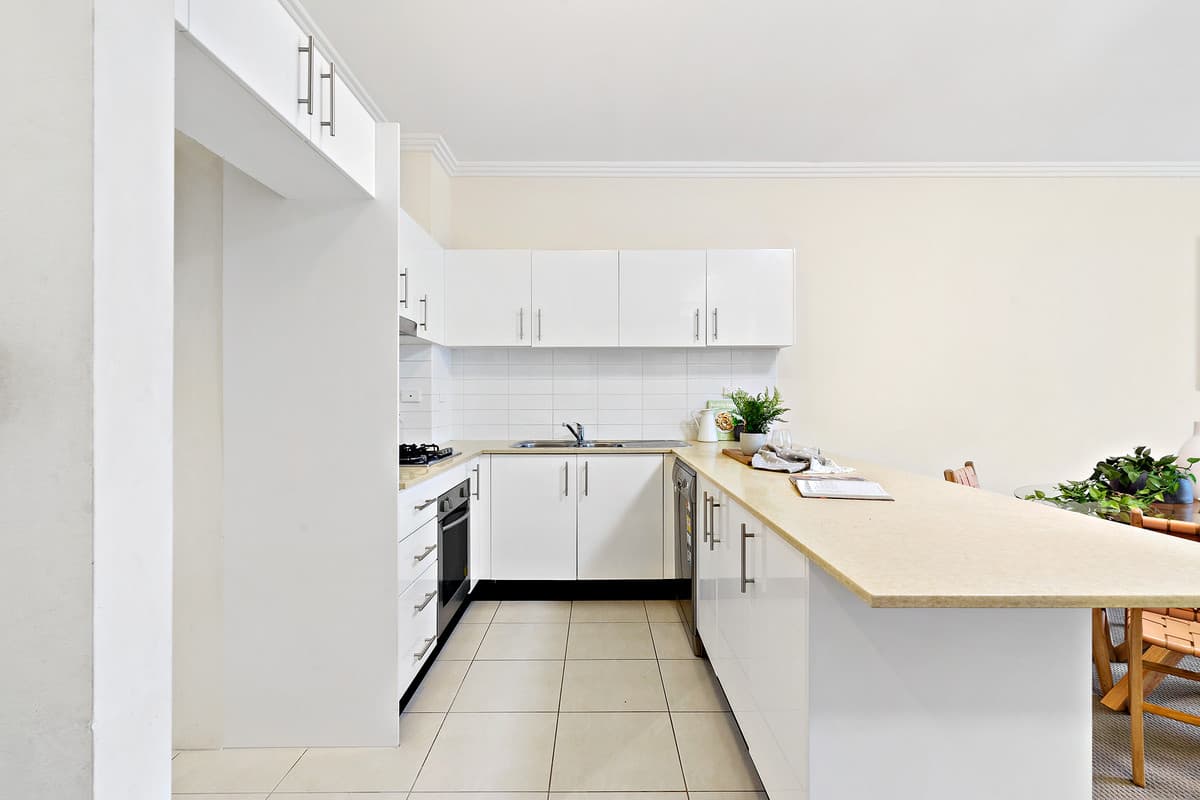6/2-6 Howard Avenue, NORTHMEAD, Northmead - Thumbnail 4