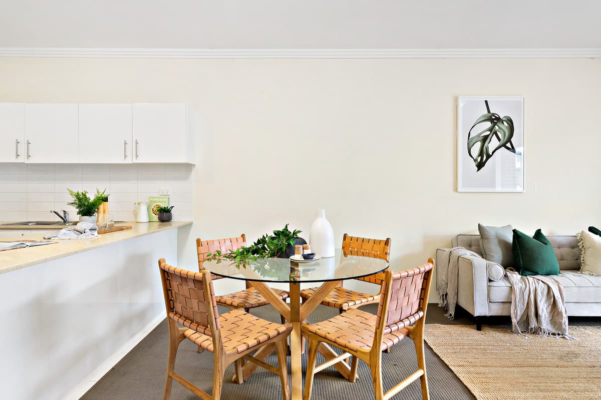 6/2-6 Howard Avenue, NORTHMEAD, Northmead - Thumbnail 5