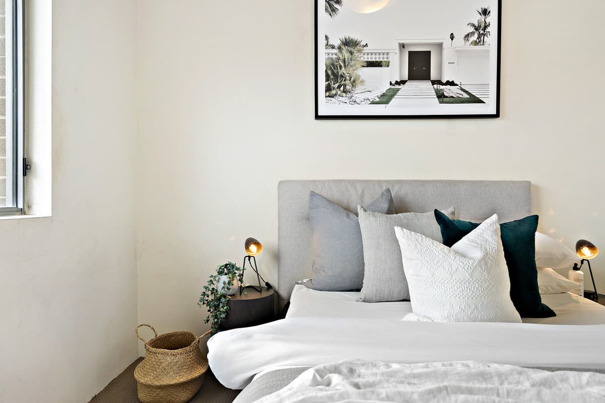 6/2-6 Howard Avenue, NORTHMEAD, Northmead - Thumbnail 6
