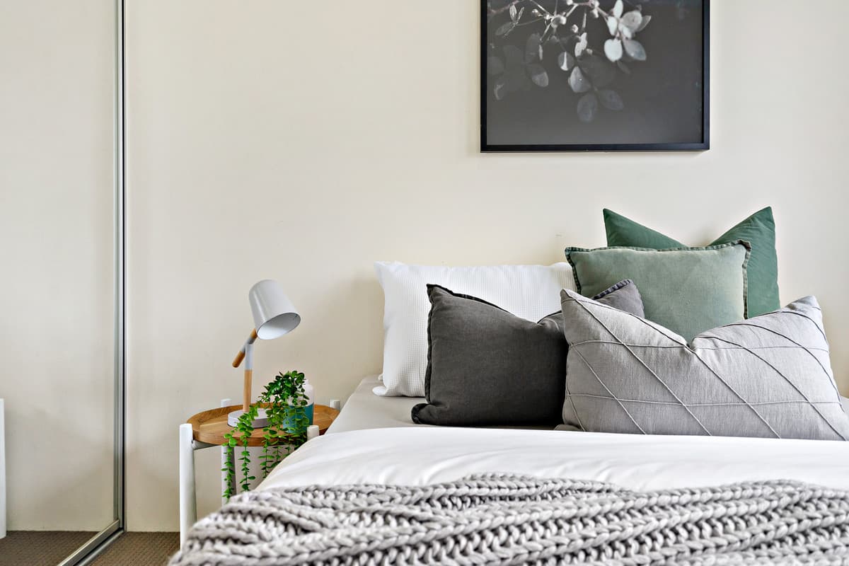 6/2-6 Howard Avenue, NORTHMEAD, Northmead - Thumbnail 7