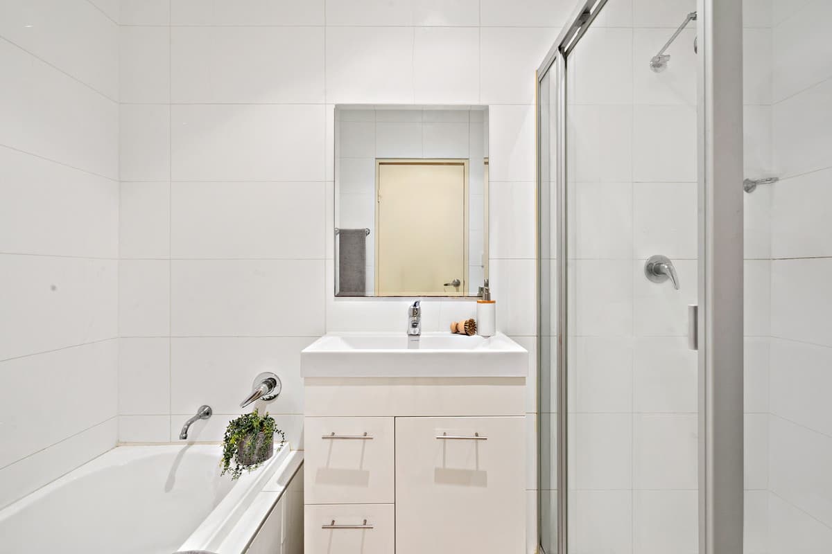 6/2-6 Howard Avenue, NORTHMEAD, Northmead - Thumbnail 8