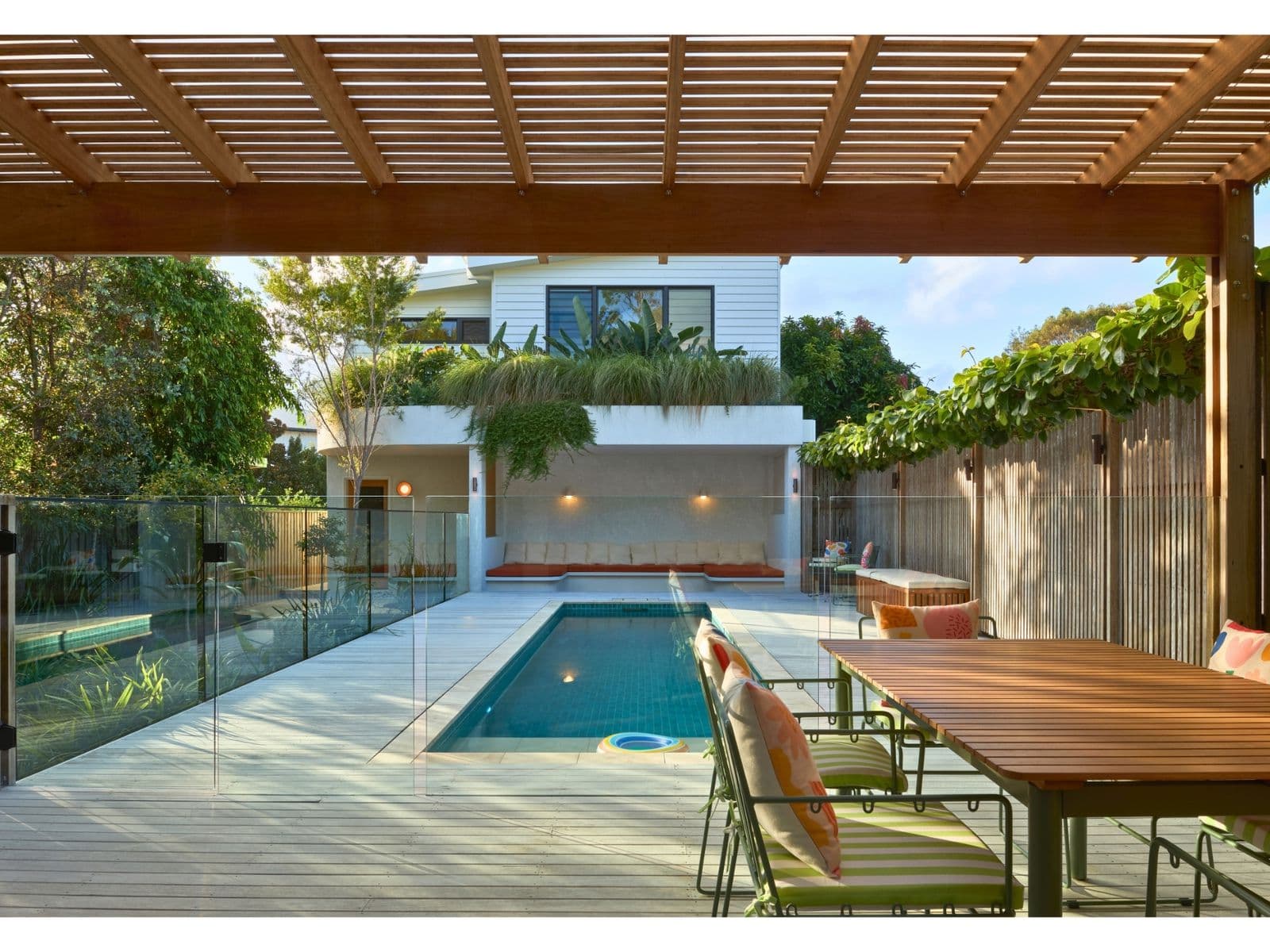 36 The Terrace, Brunswick Heads, NSW, Brunswick Heads - Image 1