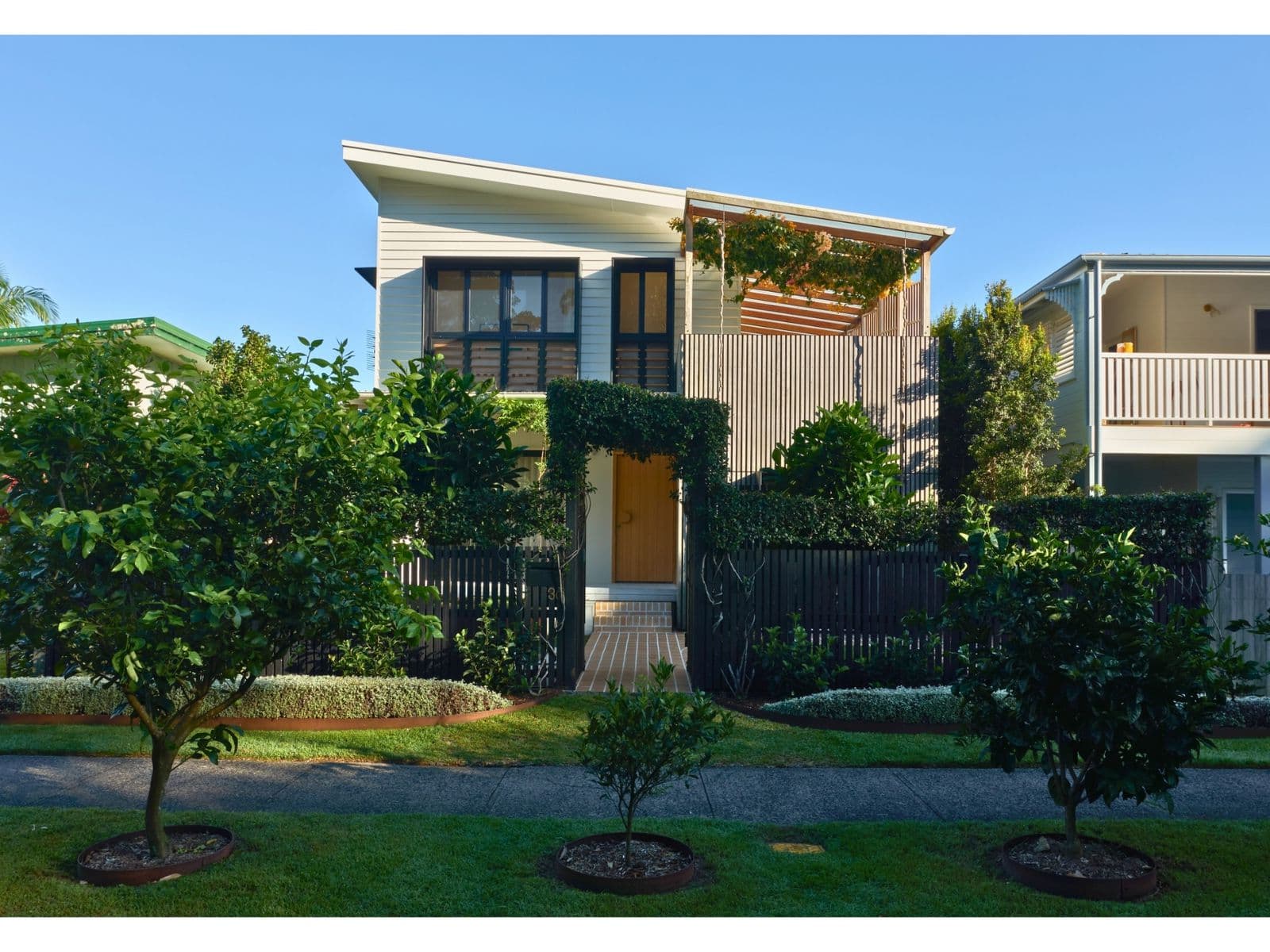 36 The Terrace, Brunswick Heads, NSW, Brunswick Heads - Thumbnail 2
