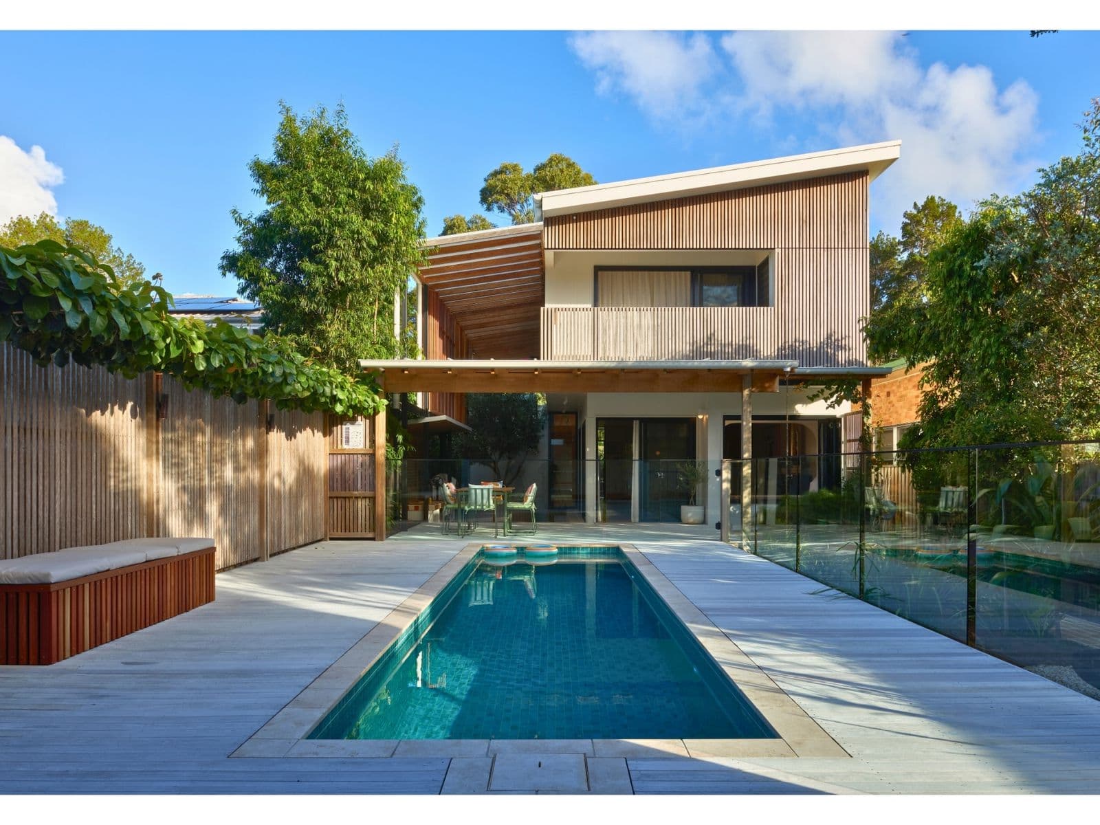 36 The Terrace, Brunswick Heads, NSW, Brunswick Heads - Thumbnail 3