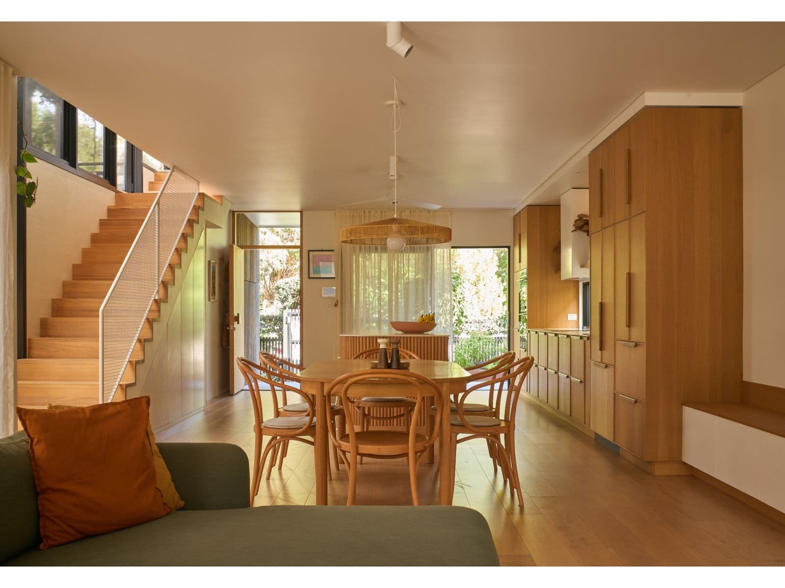 36 The Terrace, Brunswick Heads, NSW, Brunswick Heads - Thumbnail 4