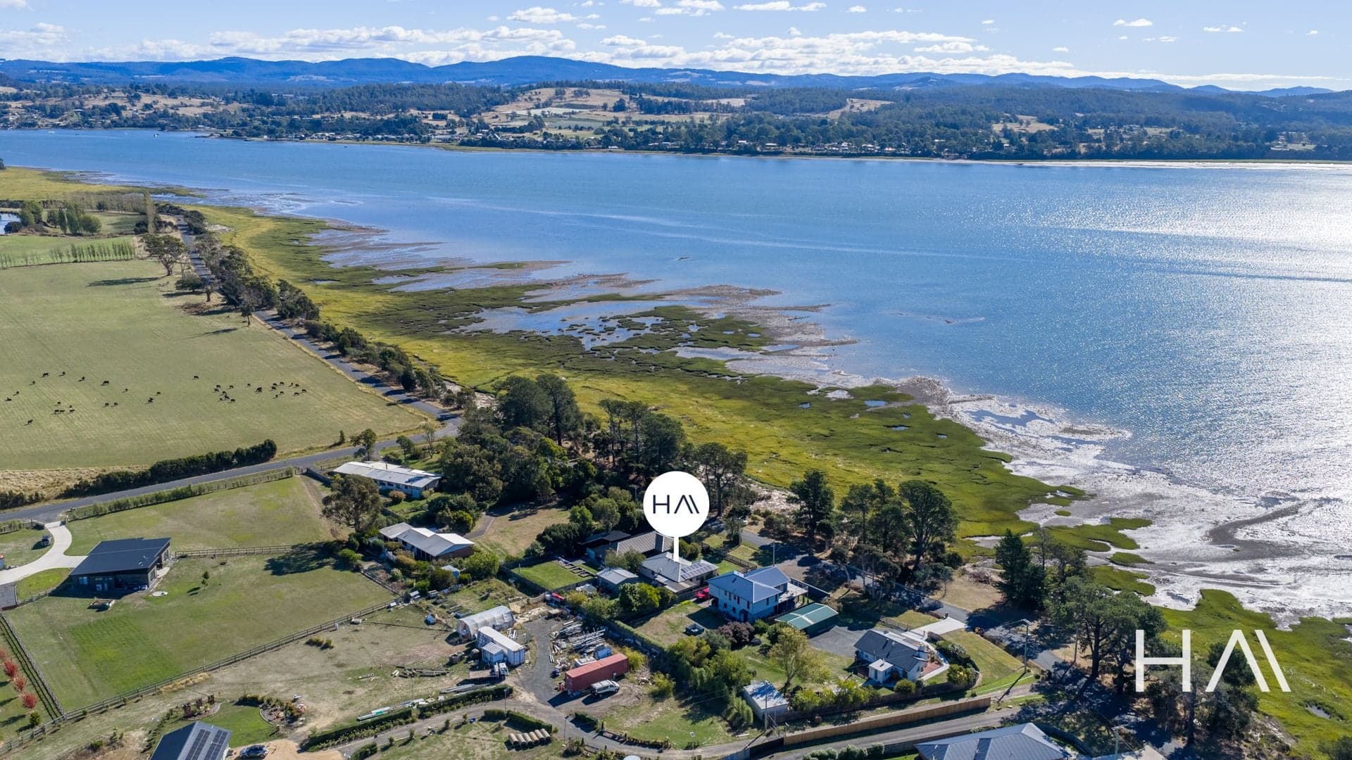 910 Windermere Road Swan Bay, Swan Bay - Image 1