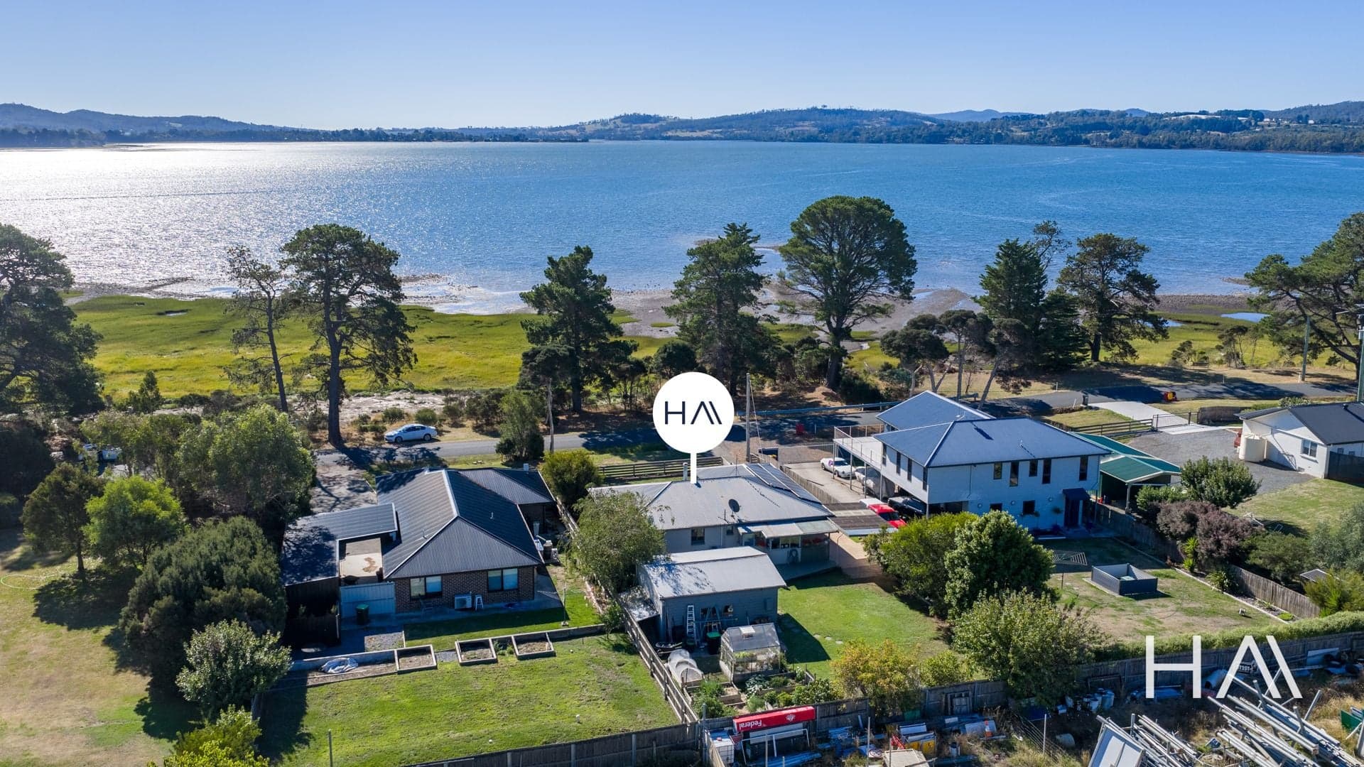 910 Windermere Road Swan Bay, Swan Bay - Thumbnail 2