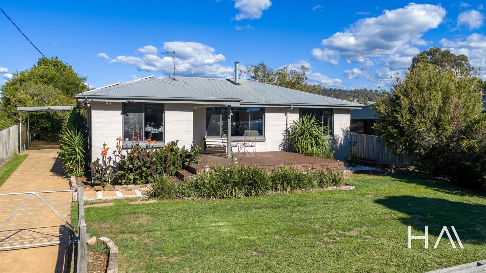 910 Windermere Road Swan Bay, Swan Bay - Thumbnail 3