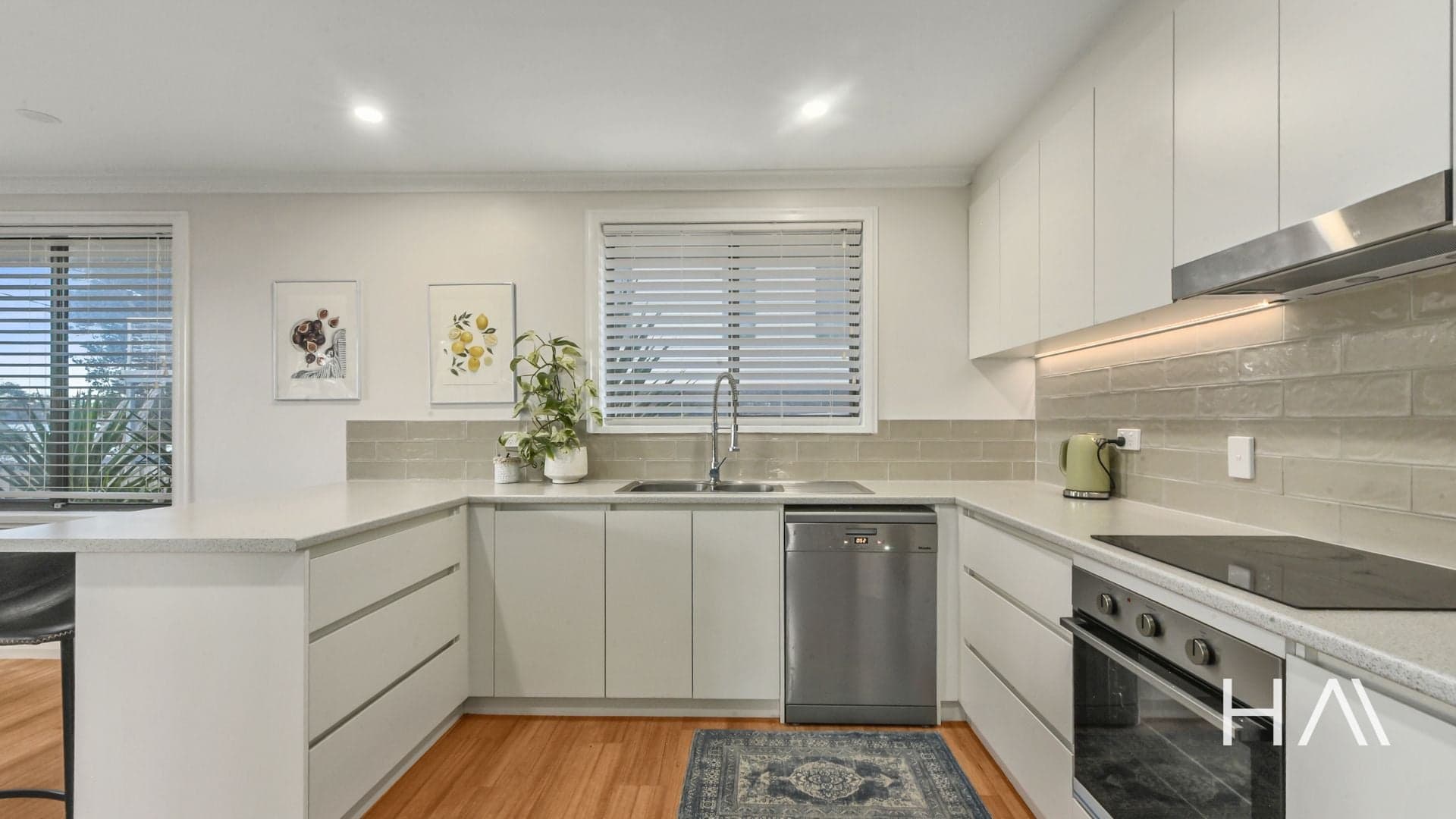 910 Windermere Road Swan Bay, Swan Bay - Thumbnail 4