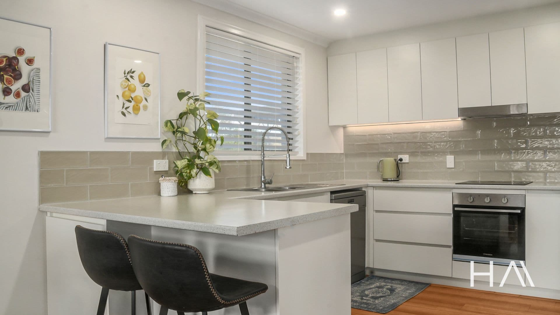 910 Windermere Road Swan Bay, Swan Bay - Thumbnail 5