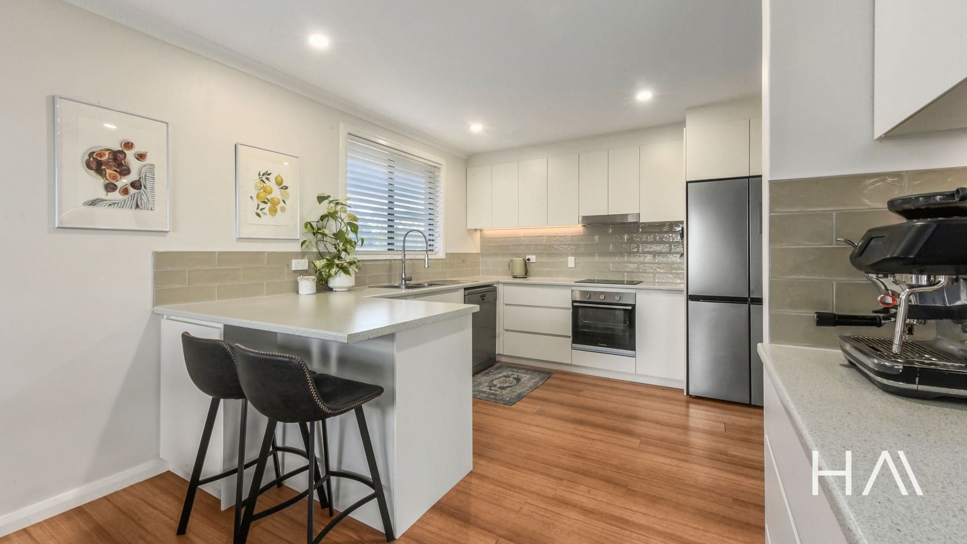 910 Windermere Road Swan Bay, Swan Bay - Thumbnail 6
