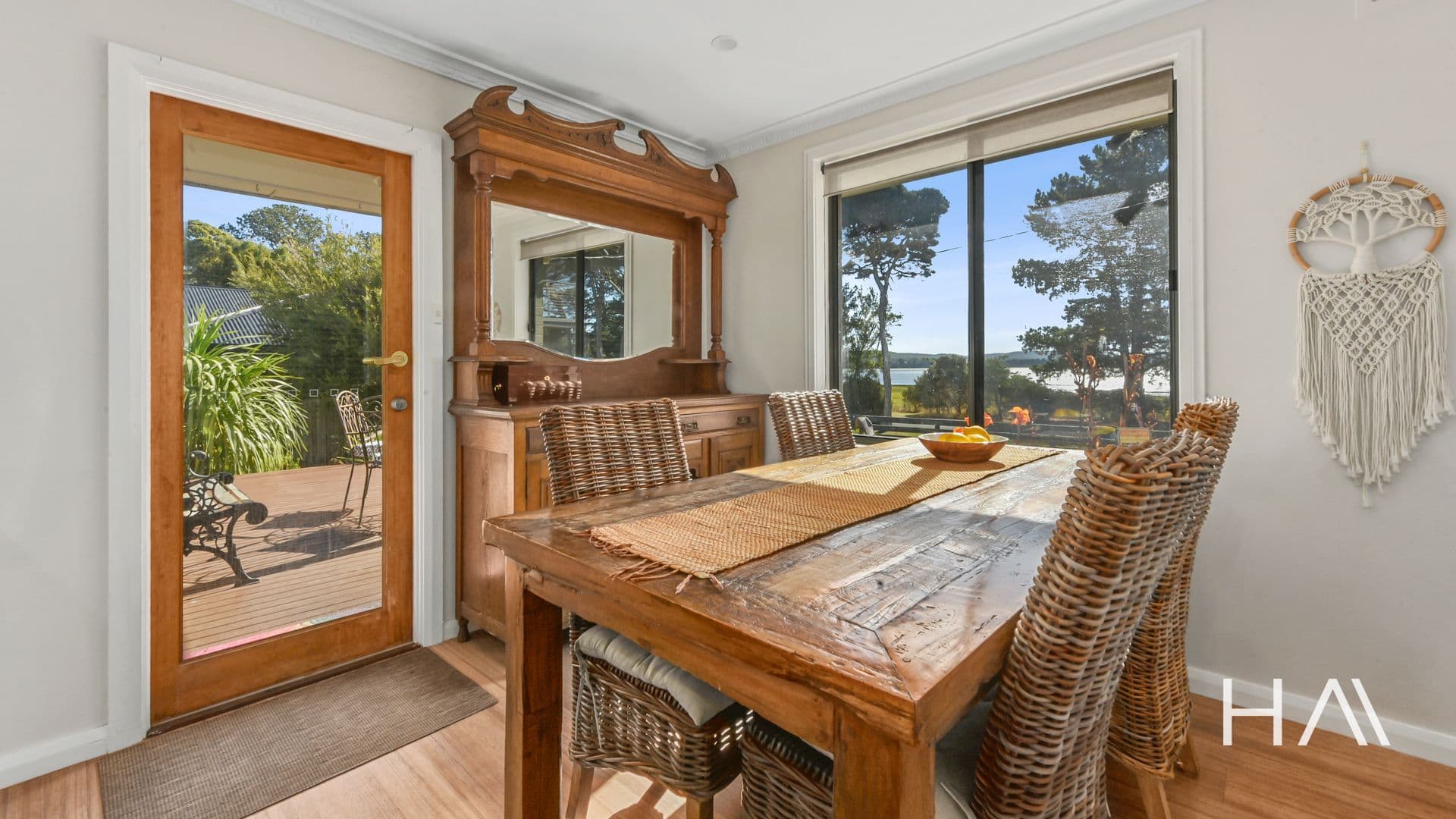 910 Windermere Road Swan Bay, Swan Bay - Thumbnail 8